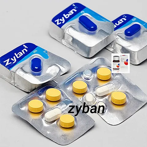 Acheter du zyban